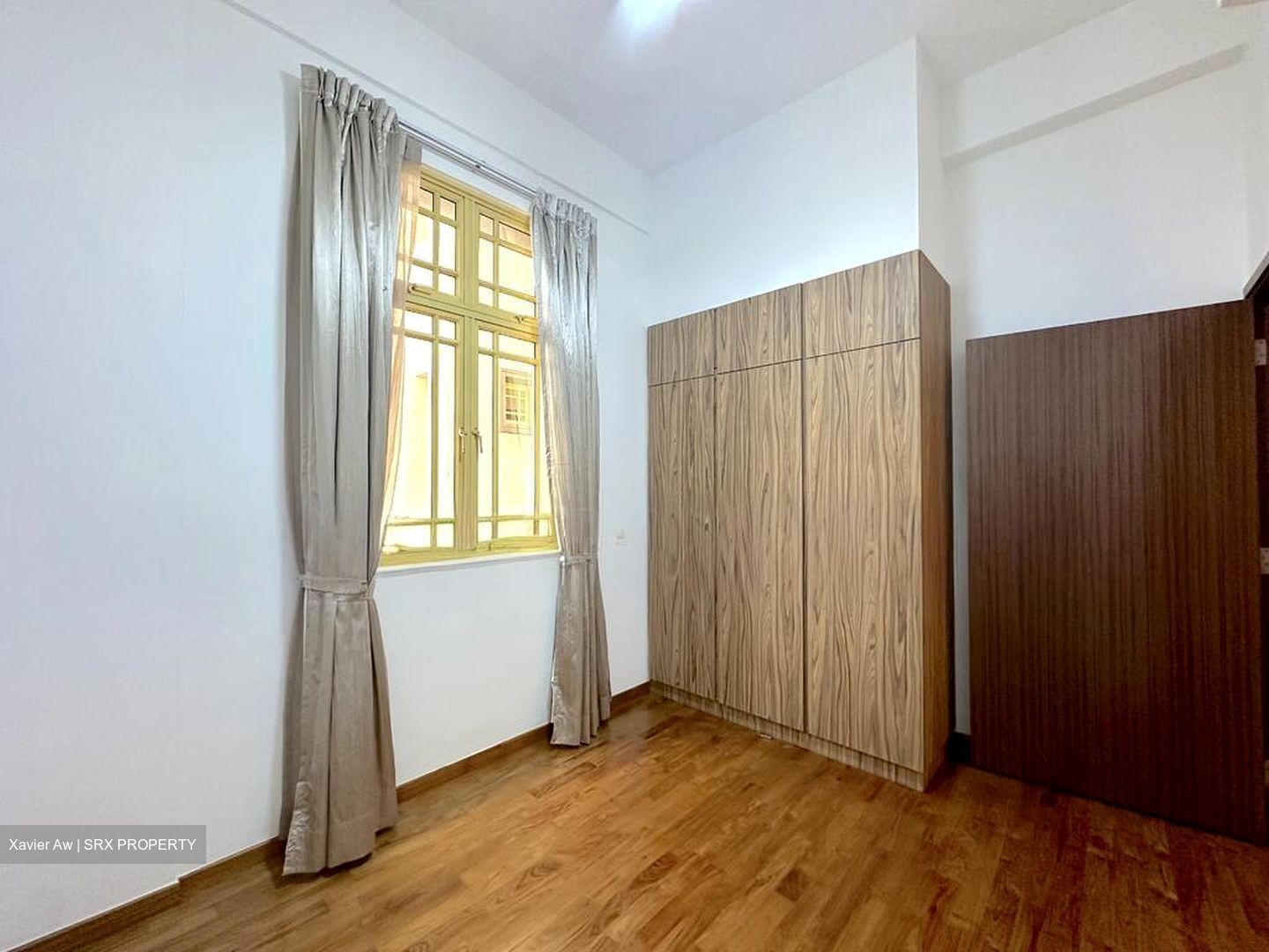 Orange Regency (D10), Apartment #520011981